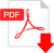 pdf download