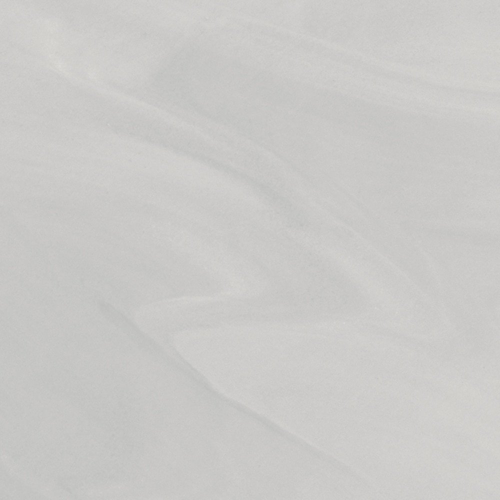 ice mix