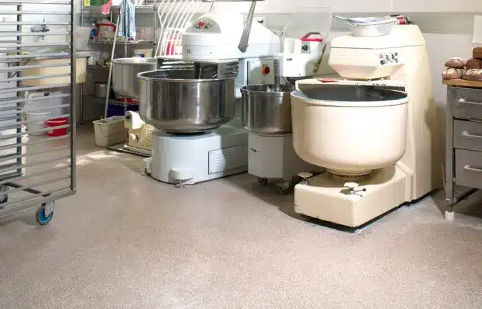 bakkerijvloer-met-antislip-afwerking-i bakkerijvloer met antislip afwerking