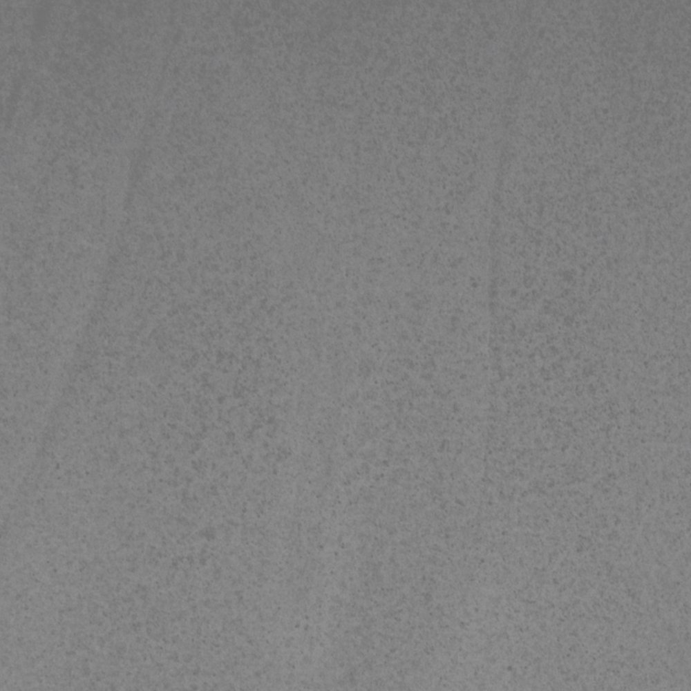 Grijze betonlook kleurstaal Grijze betonlook kleurstaal