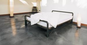 design-betonvloer-tn design betonvloer