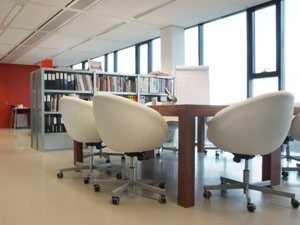 gietvloer-den-haag-tn-i