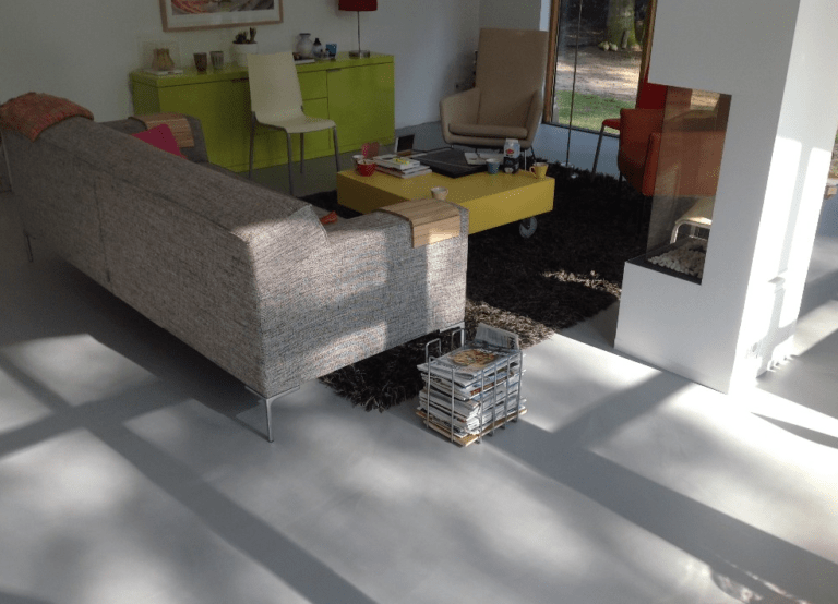 gietvloer-parkblok-houthaven-03