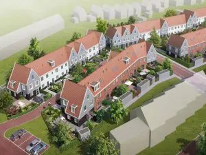gietvloer-project-twiske-zuid-4-i Gietvloer project 't Twiske Zuid