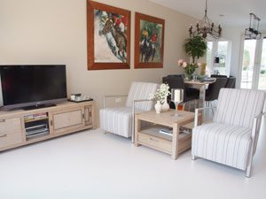 gietvloeren-den-bosch-tn-i