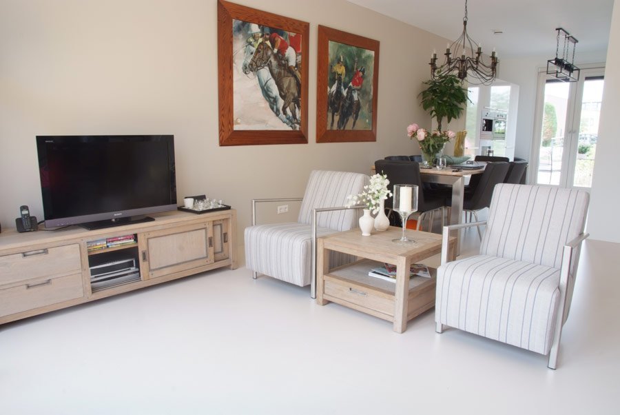 gietvloeren-voor-woning-1