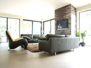 living-stone-tn living stone