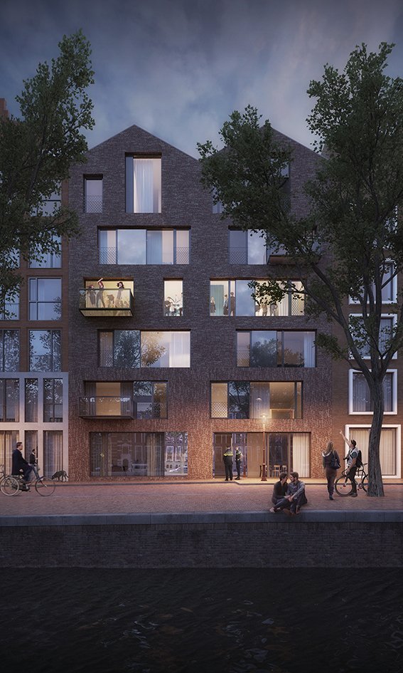 oud-west-thuis-best-gietvloer-01