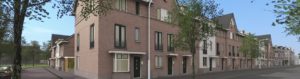 Remise Haarlem