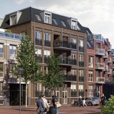 Gietvloeren project Zijdebalen