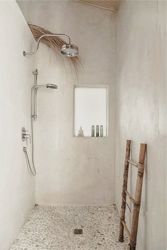 beton-cire-badkamer-3-i