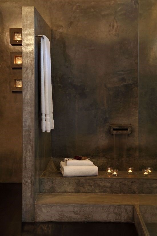 beton-cire-badkamer-4-i