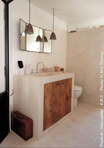 beton-cire-badkamer-5-i
