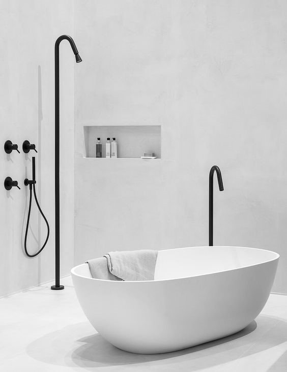 beton-cire-badkamer-7-i