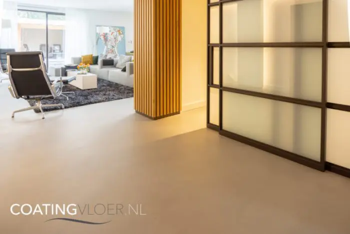 betonvloer-naadloos-woning-i betonvloer naadloos woning