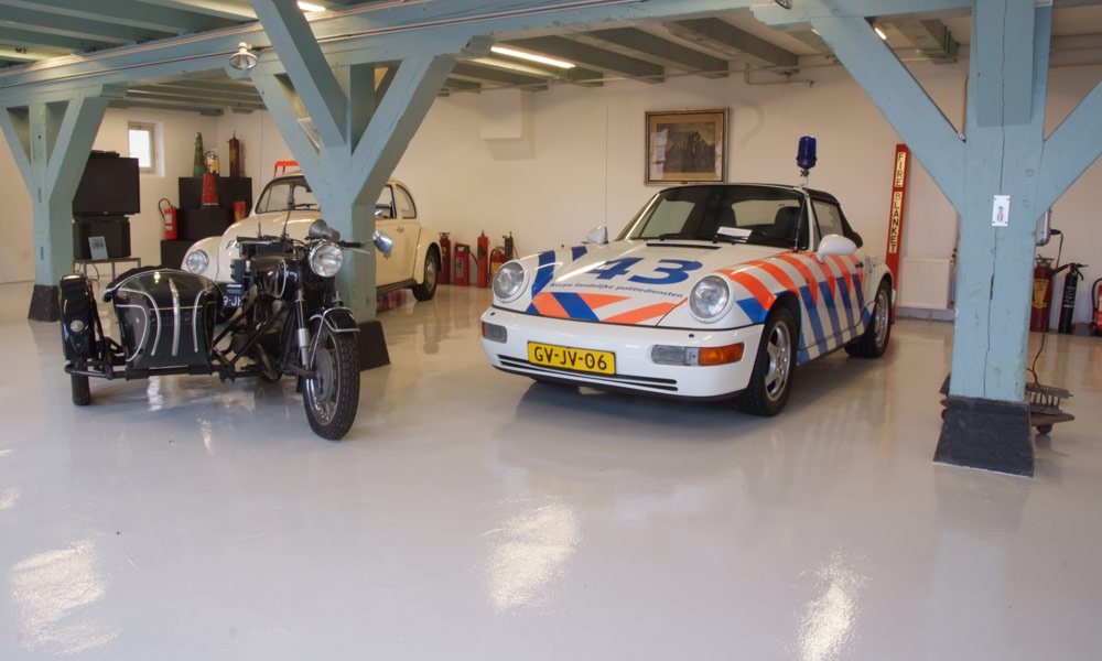 vloercoating-aanbrengen-i vloercoating aanbrengen