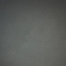 lavasteen gietvloer kleur berghain