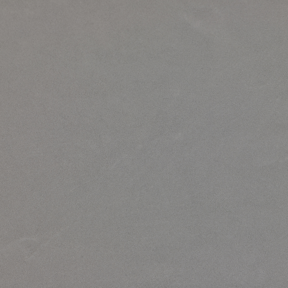 Lavasteen Castle Grey Fine
