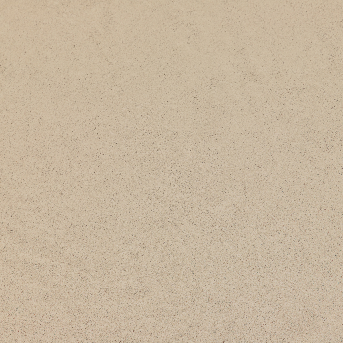 Lavasteen Earth Granito