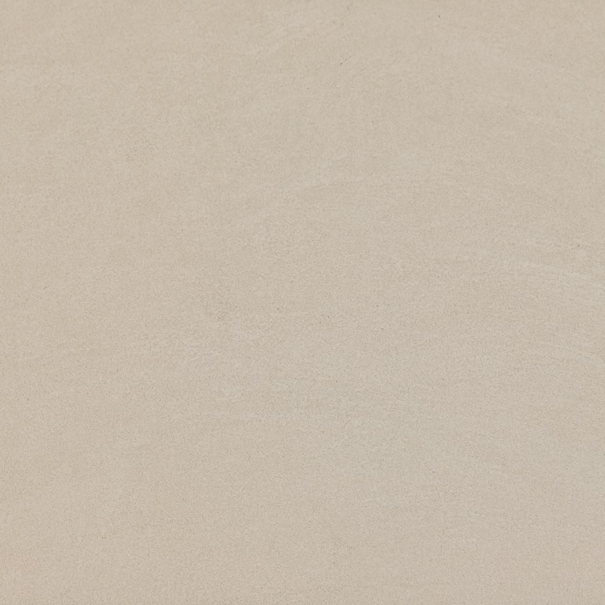 Lavasteen Light Grey Fine