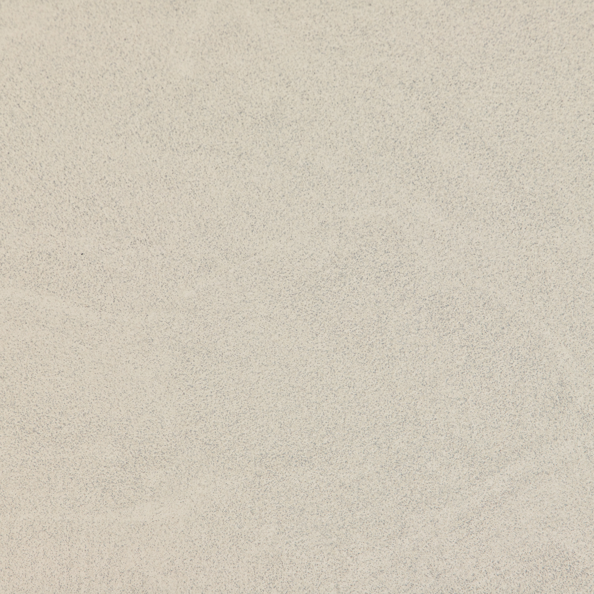 Lavasteen Light Grey Granito