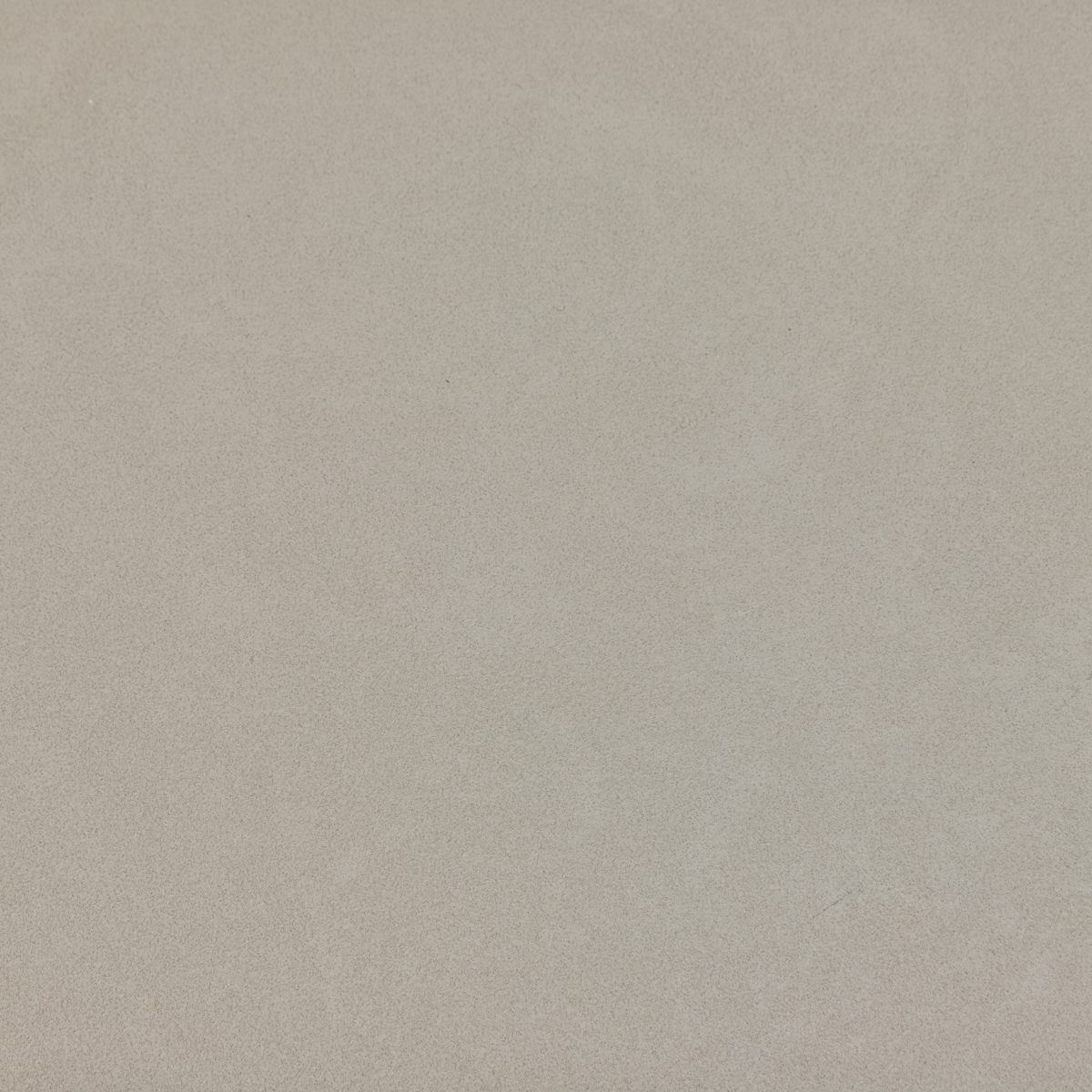 Lavasteen Marble Grey Fine