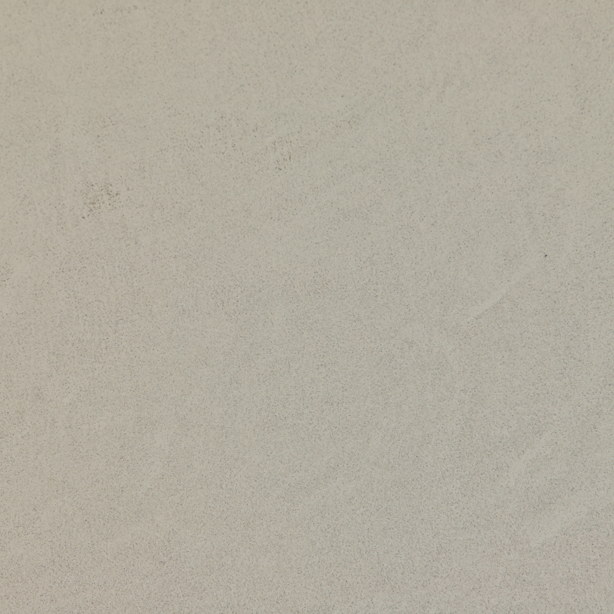 Lavasteen Marble Grey Granito