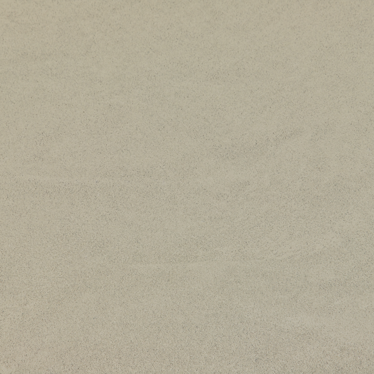 Lavasteen Sand Grey Granito
