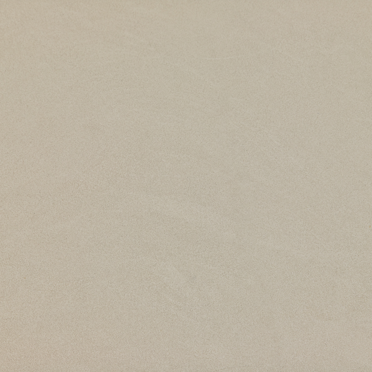 Lavasteen Taupe Fine