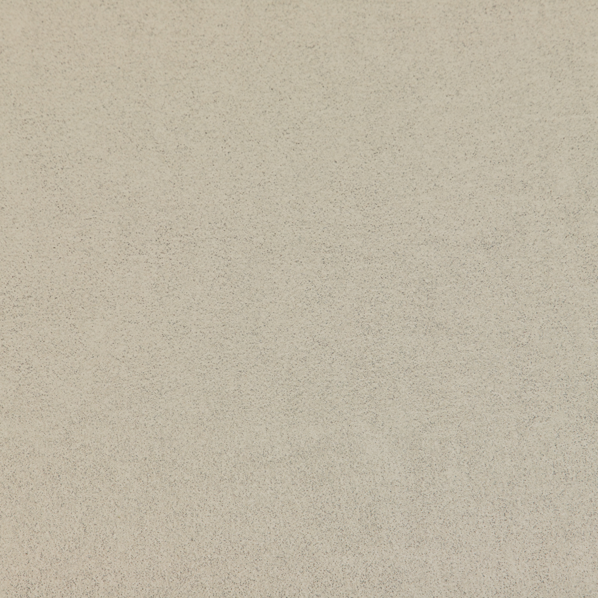 Lavasteen Taupe Granito