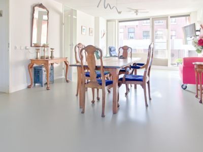 Wonen in Lindehagen: landelijk leven met moderne luxe