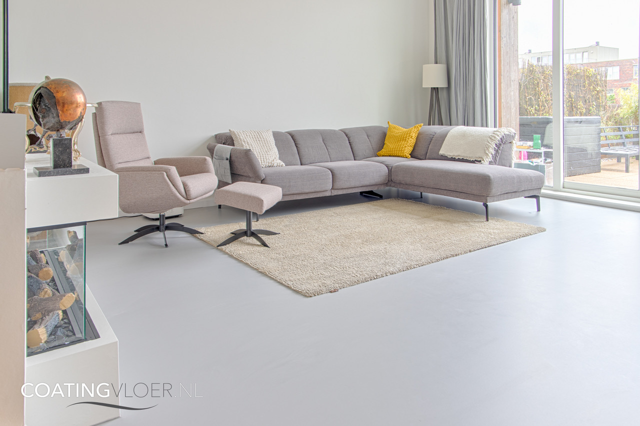 gietvloer-betonlook-web-1
