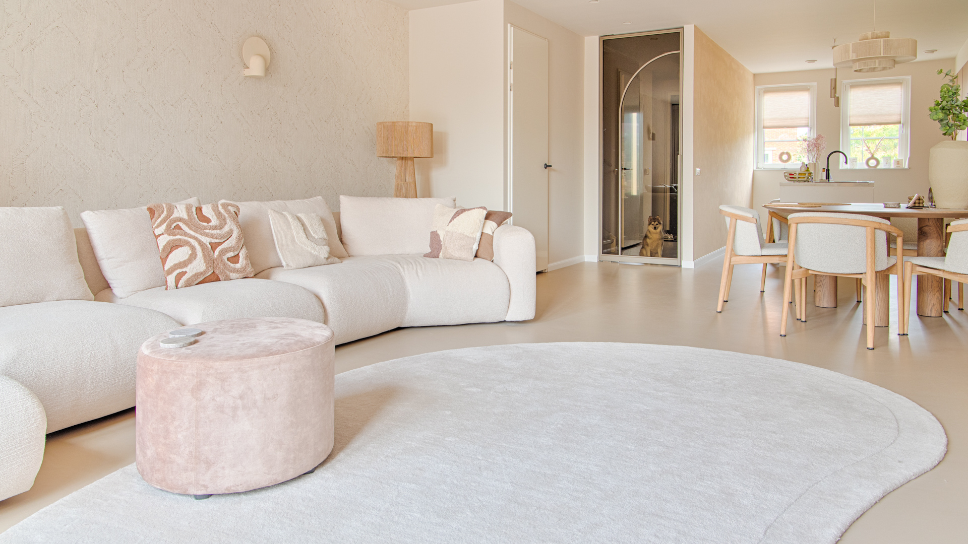 nieuwbouwwoning (3)