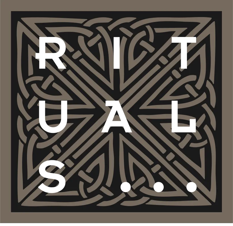 Rituals