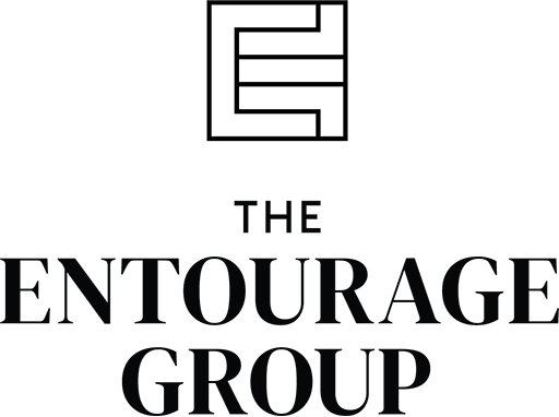 The Entourage Group