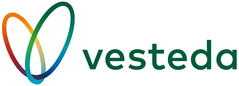 Vesteda