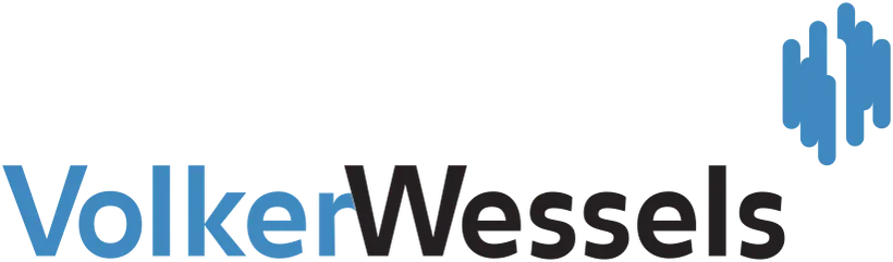 VolkerWessels