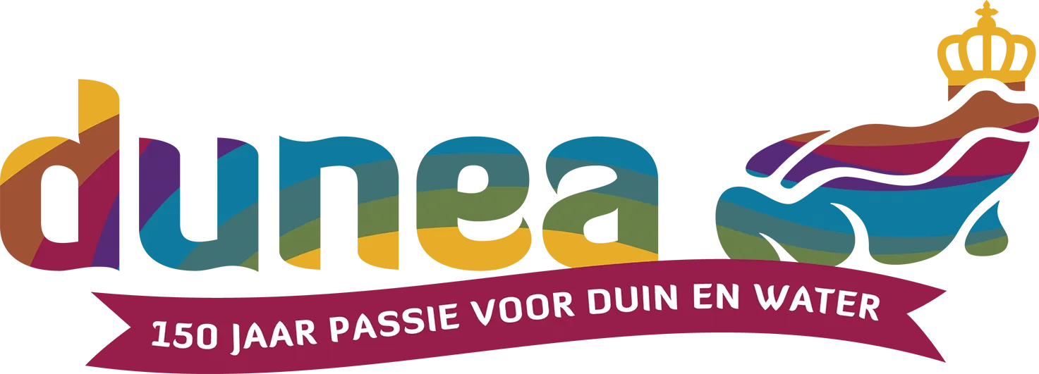 Dunea